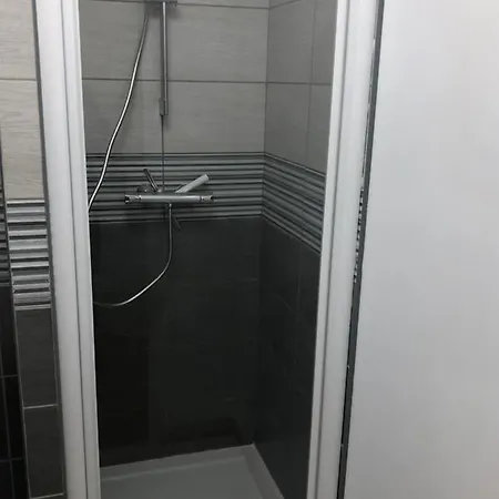 Tout Confort Appartement Isbergues