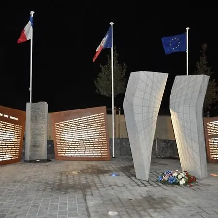 Tout Confort Isbergues