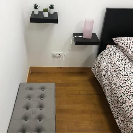 Tout Confort Appartement Isbergues